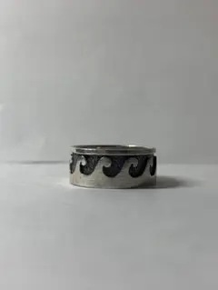 シルバーアクセサリー 925 17号