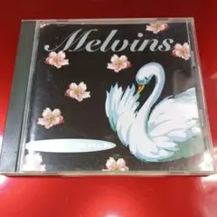 Melvins Stoner Witch CD