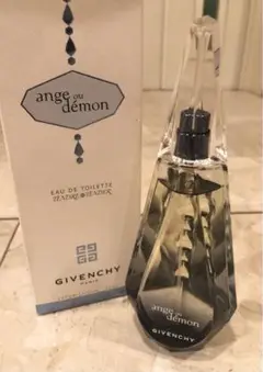 Givenchy ジバンシー アンジュデモン テンダー 激レア 100ml