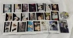 抱かれたい男1位に脅されています。 だかいち ぱしゃこれ アニメ 原作 サイン