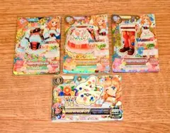 Item thumbnail for item 21f409a1-16de-45a1-82c6-9efa5265cebb