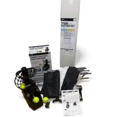 Item thumbnail for item 866a6eb3-ee35-400d-b387-6c7aa1c8b9b0