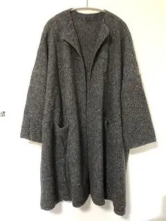 ichi イチコート