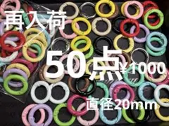 Item thumbnail for item 88892572-621f-4b5b-af20-1a23123c3a1f