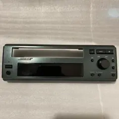 Item thumbnail for item 69f8b041-bd34-4d00-9b75-18d019cca244