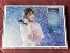 乃木坂46/4th YEAR BIRTHDAY LIVE 2016.8.28 …