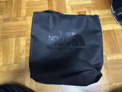 Item thumbnail for item 4b12620e-109b-4b24-b39c-4d3be4e526bf