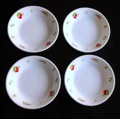 Item thumbnail for item 27013275-962c-45f1-8252-ae1e23508bee