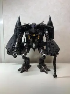 2025年最新】トランスフォーマー MB-16 ジェットファイアーの