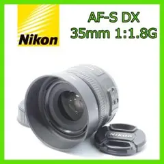 Item thumbnail for item e395479d-2f55-4c66-ba0d-3f9c088f0883