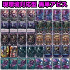 Item thumbnail for item a994a87c-89a9-4b54-b6a4-69d183af5296