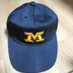 箕島高校 野球部 Tシャツ 2025年最新】箕島高校野球部の人気アイテム - メルカリ