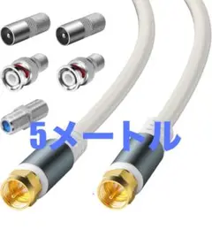 Item thumbnail for item d94ebde5-fd74-4694-97d4-d1ce7510a830