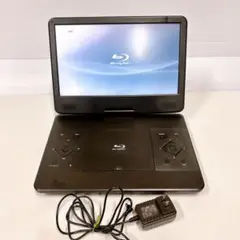 Item thumbnail for item ad9c9598-1c0b-49a6-9c1a-e7dd2979421c