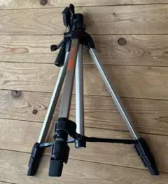 Item thumbnail for item a2d673c2-3d85-48b7-95a6-9cd01b4cfc91