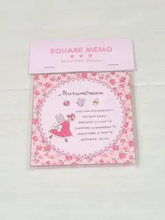 Item thumbnail for item f38180bc-e9a8-4cc5-900d-5bab41e751d9