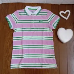Item thumbnail for item 5a5365ca-505c-416a-ac8a-dee7bf727957