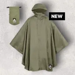 Item thumbnail for item 7380d682-9fb8-4460-8dfc-d046fd05ea7f
