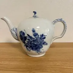 Item thumbnail for item cdda5520-e5cb-4d5f-8b43-68660ee6ebf4