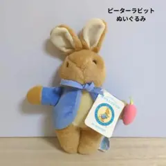 3084：Eden社 ぬいぐるみ まとめ売り ピーターラビット ヴィンテージ Amazon.co.jp: Eden社 ぬいぐるみ まとめ売り ピーターラビット