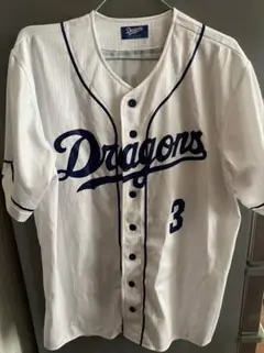 Item thumbnail for item d70d5cf4-e933-4812-8671-aa055969927b