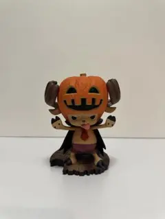 ワンピースチョッパーＰＲＥＭＩＵＭフィギュア～ハロウィン2012～ i8my1cf 2025年最新】チョッパーPREMIUMフィギュア ハロウィン2012の人気