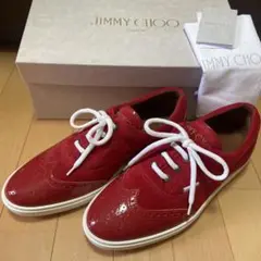 Item thumbnail for item c6aeede0-aa73-434b-a6f9-7df99936ac95