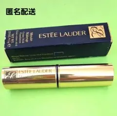 Item thumbnail for item cdcfff41-c258-41d2-b348-ccff9043e02f