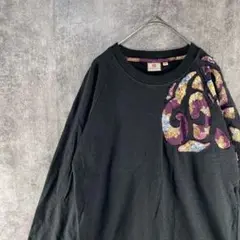 Item thumbnail for item da83fcfb-09c3-485c-8206-71dfc15f50d2