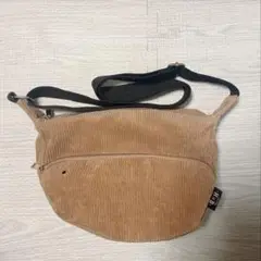 バッグ ショルダー