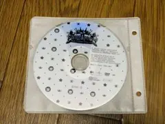 キンプリ コンサート DVD 通常盤 特典ディスク 1枚