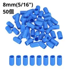Item thumbnail for item cb6e8fce-71ea-4820-b415-c91eefd96fcd