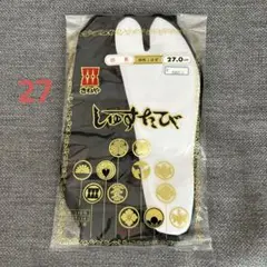 Item thumbnail for item 3441b959-bcaf-4b12-914a-9cbe0504d52d