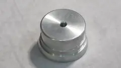 Item thumbnail for item 1555fa92-7d3f-44b3-ac31-2563250dd0ea