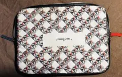 Item thumbnail for item 29b68ed6-9538-4854-9d93-6ad7a7518fc2