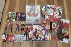 だるまいずごっとまとめ売り2ページ目あり