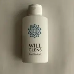 Item thumbnail for item 0add4d2a-faa0-4f39-b8b0-fcf0c118b89b