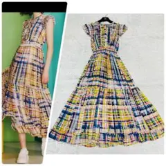 Item thumbnail for item f5481ecd-daf8-41c6-a65f-07c5e6ac52d1