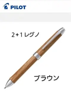 Item thumbnail for item e75953f7-adb8-426e-9731-c57a65c11dd2