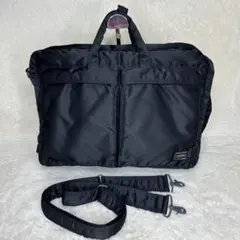 Item thumbnail for item 52cedcb8-afb1-4805-a667-a17983a62647