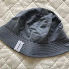 Descendant x Ron Herman バケットハット XL 美品 Descendant x Ron Herman バケットハット XL 美品 - メルカリ