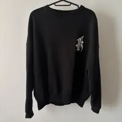 Item thumbnail for item bf56bb3b-be02-462c-b0b0-82824340b9d7