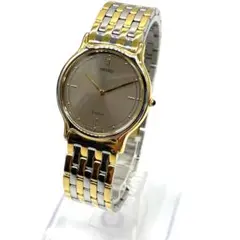 Item thumbnail for item 9f011360-fa86-4040-af69-30d11638a153