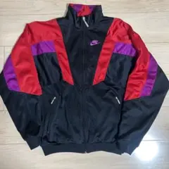 NIKE ジャージ 古着