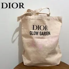 未使用✨Dior ディオール セミショルダーバッグ/トートバッグ