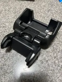 ヤリスクロス スマホホルダー 槌屋ヤック