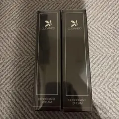 Item thumbnail for item d59a407a-d60a-4df7-9708-90099efa4160