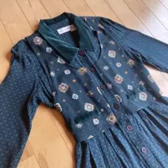 Item thumbnail for item 9658eb33-1686-46ee-a3cf-3a36141fac15