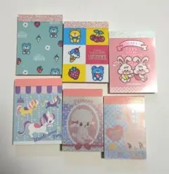 Item thumbnail for item 77f3bcdb-57cc-4e72-9345-04a60d1d443c