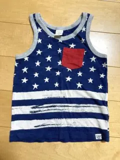 baby GAP 12-18months 80cm